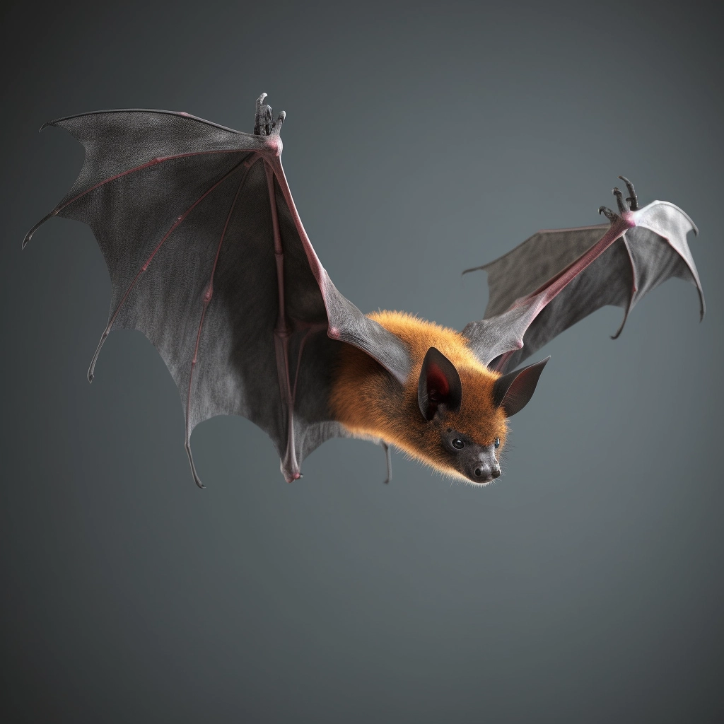 Bat