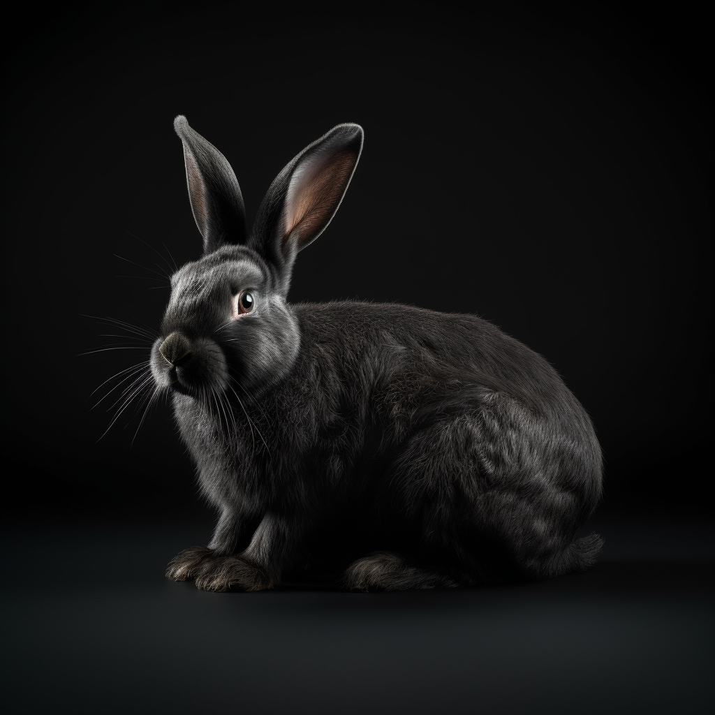 Rabbit