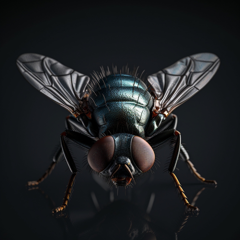 Fly