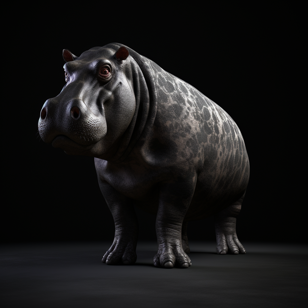 Hippo