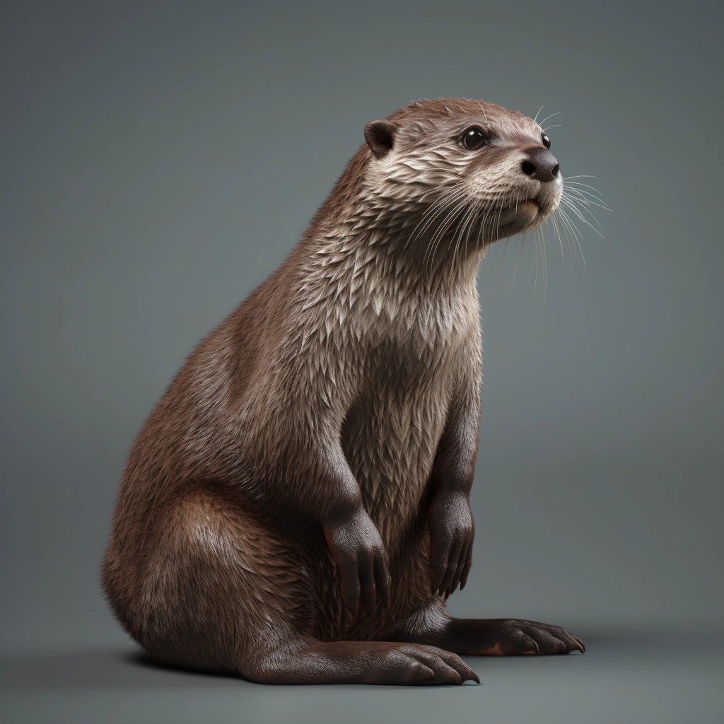 Otter