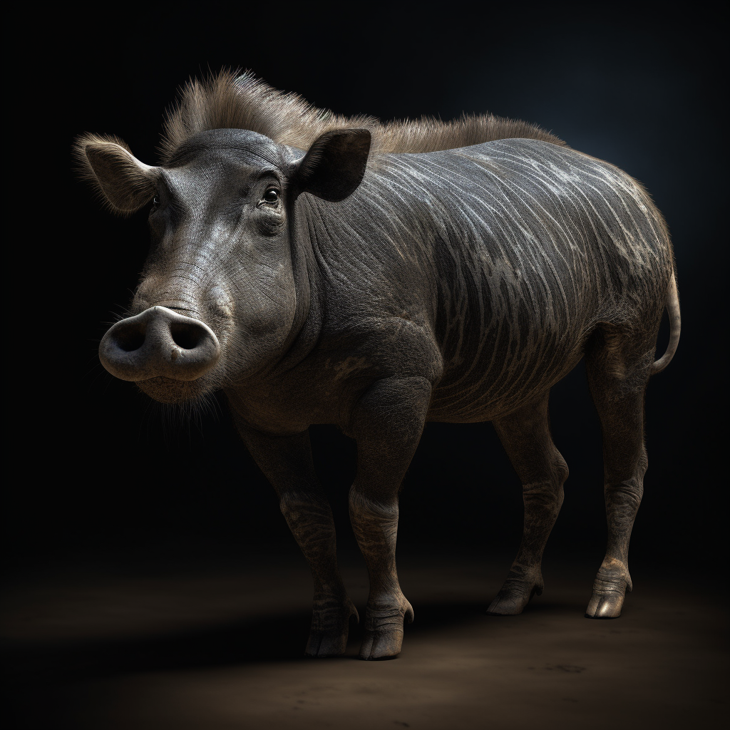 Boar
