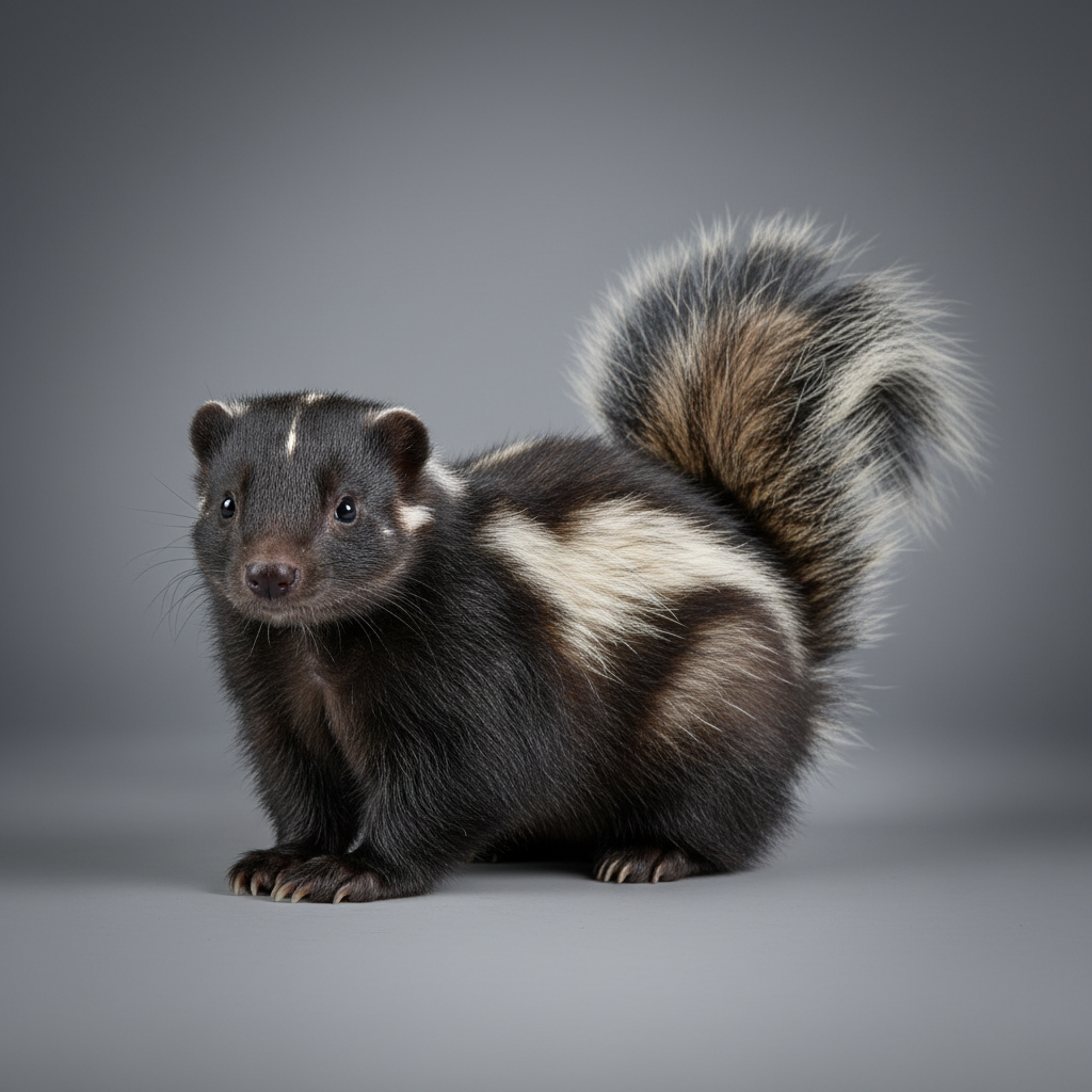 Skunk