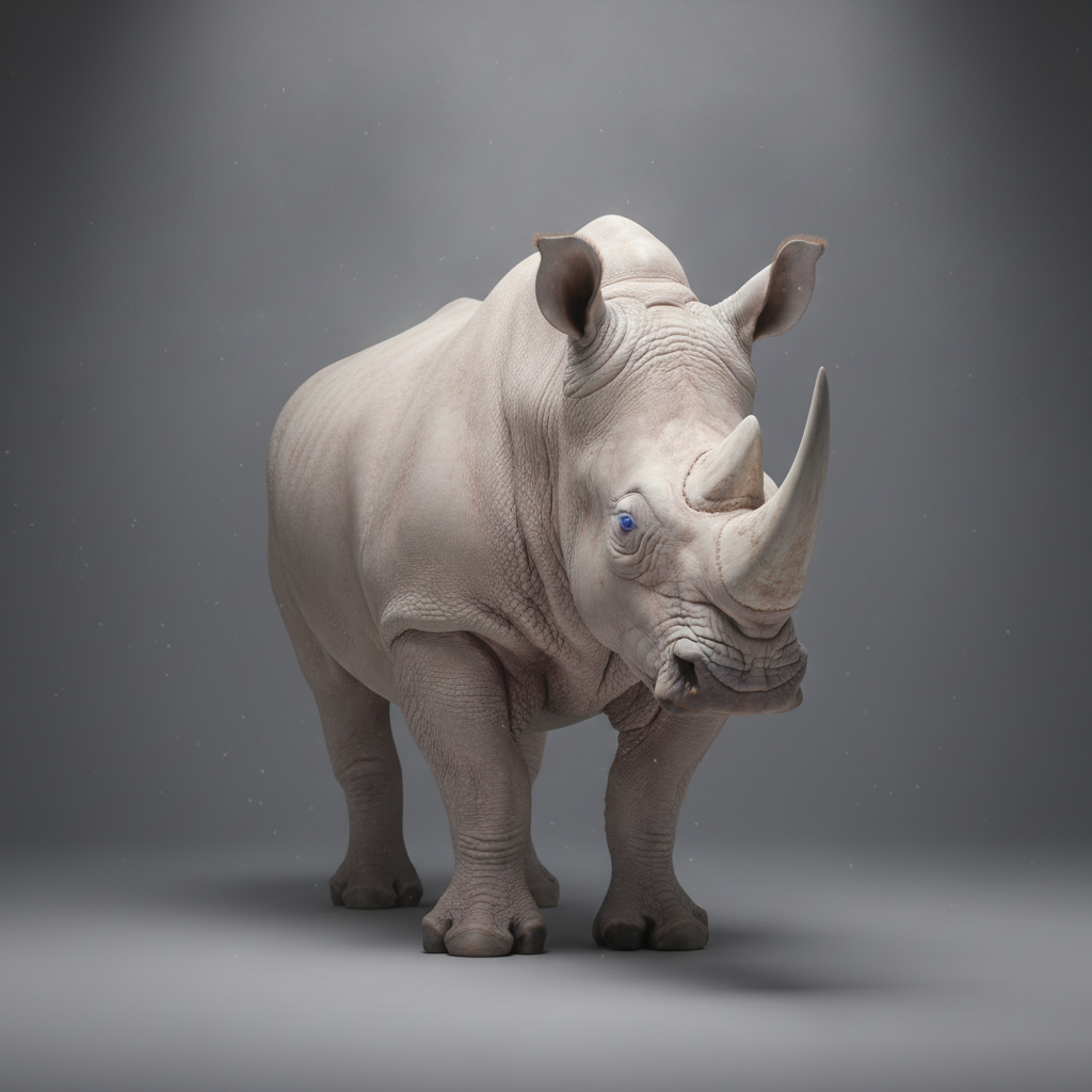 Rhino