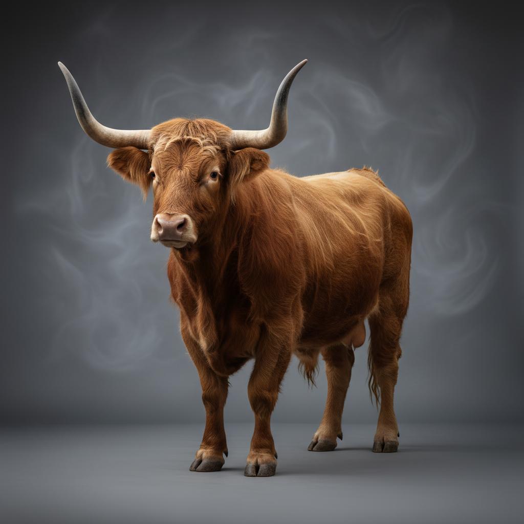 Ox