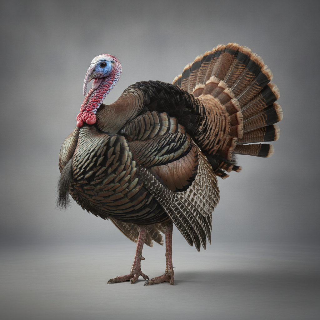 Turkey