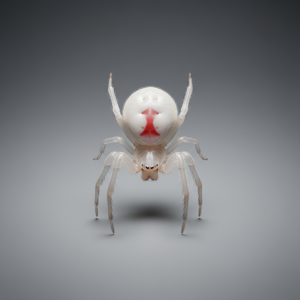 Black Widow