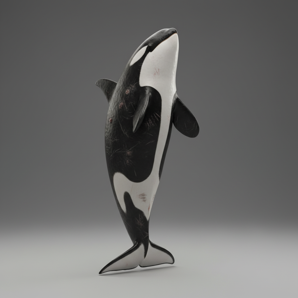 Orca