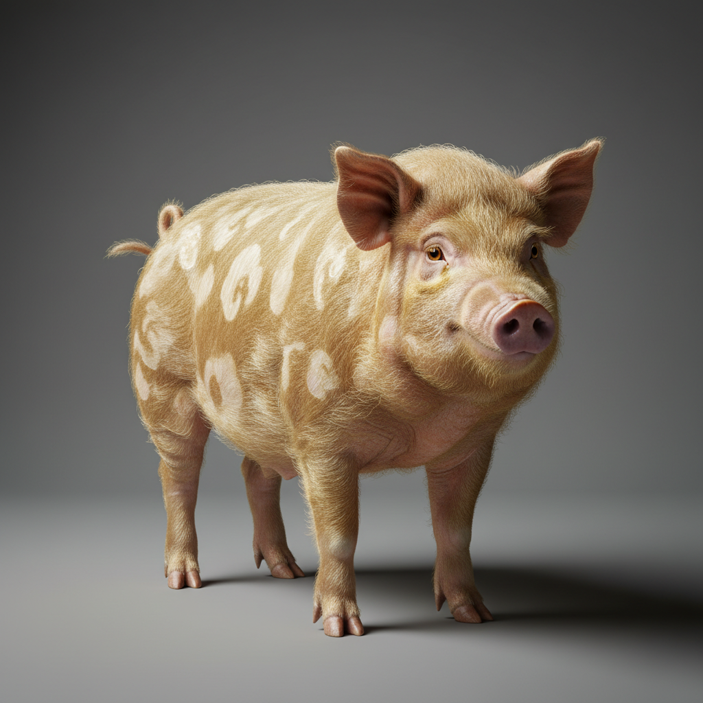 Pig