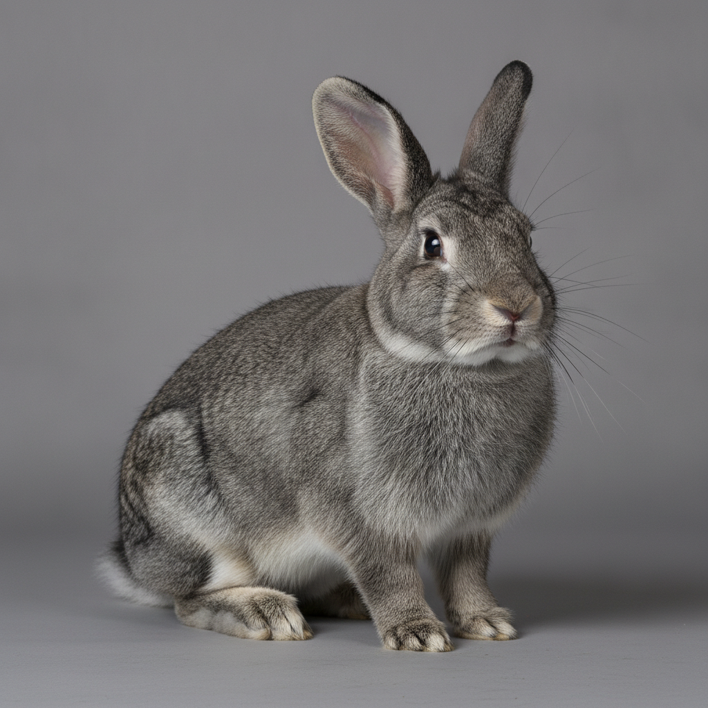 Rabbit