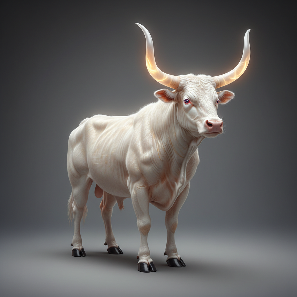 Ox