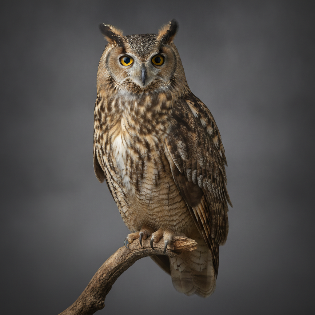 Owl