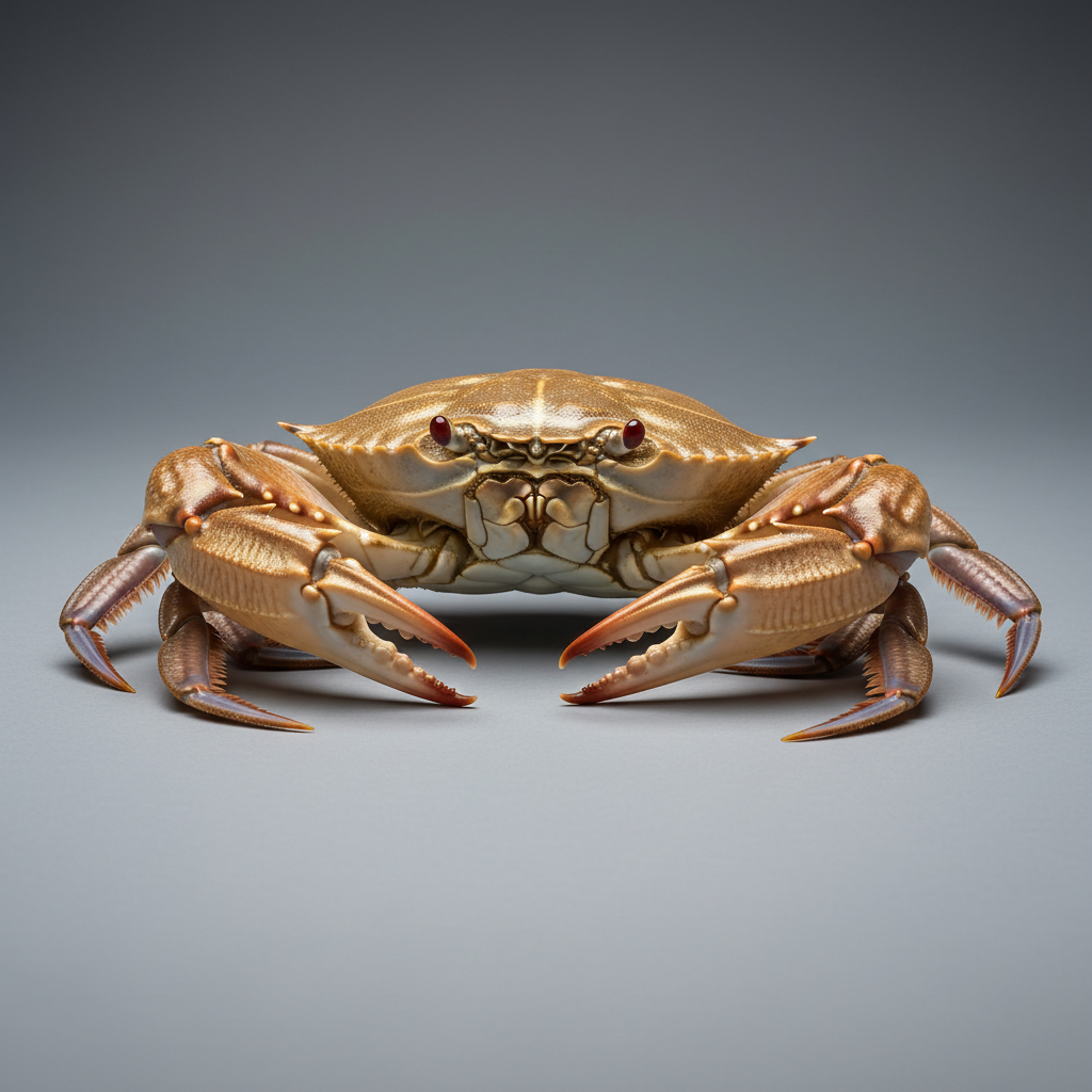 Blue Crab