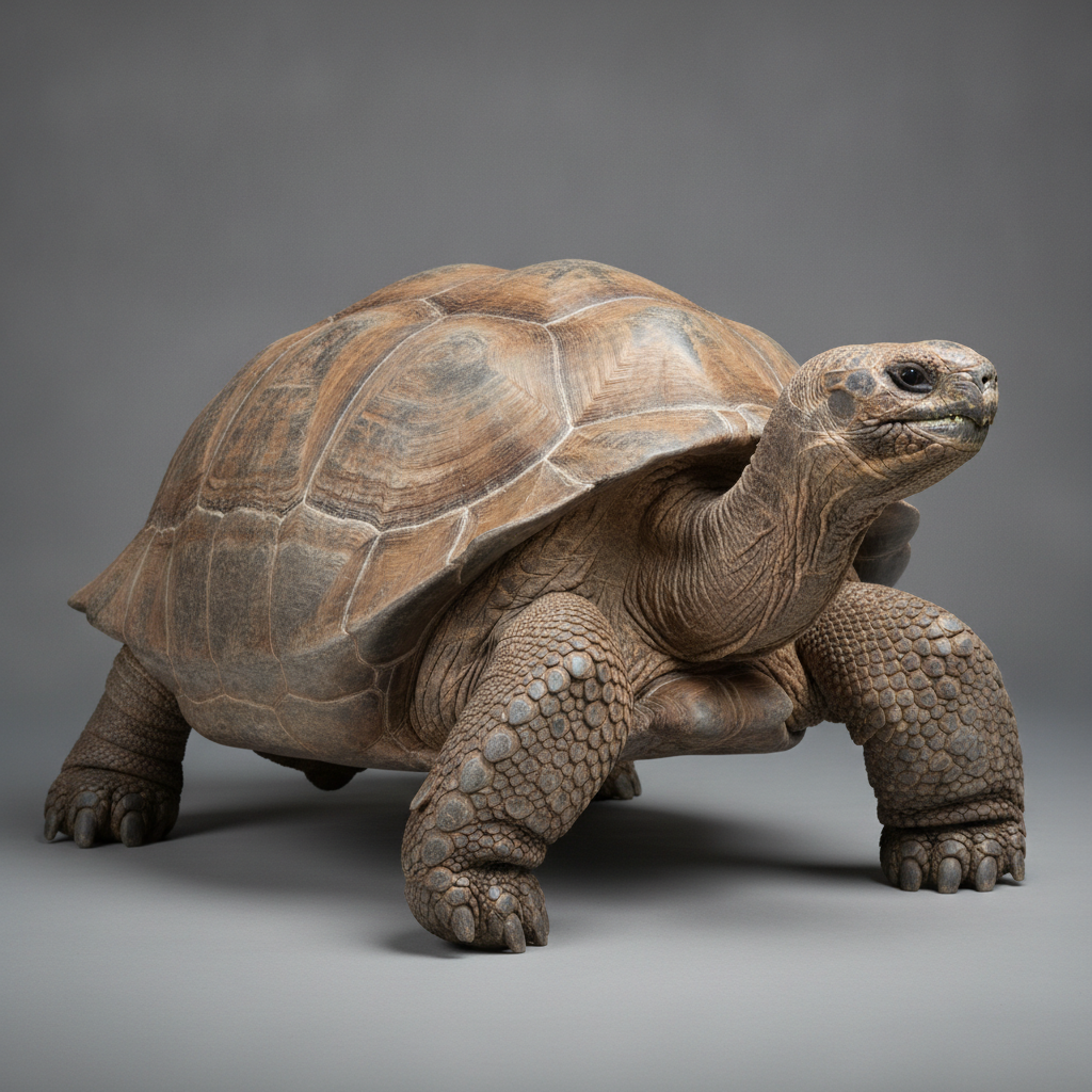 Tortoise