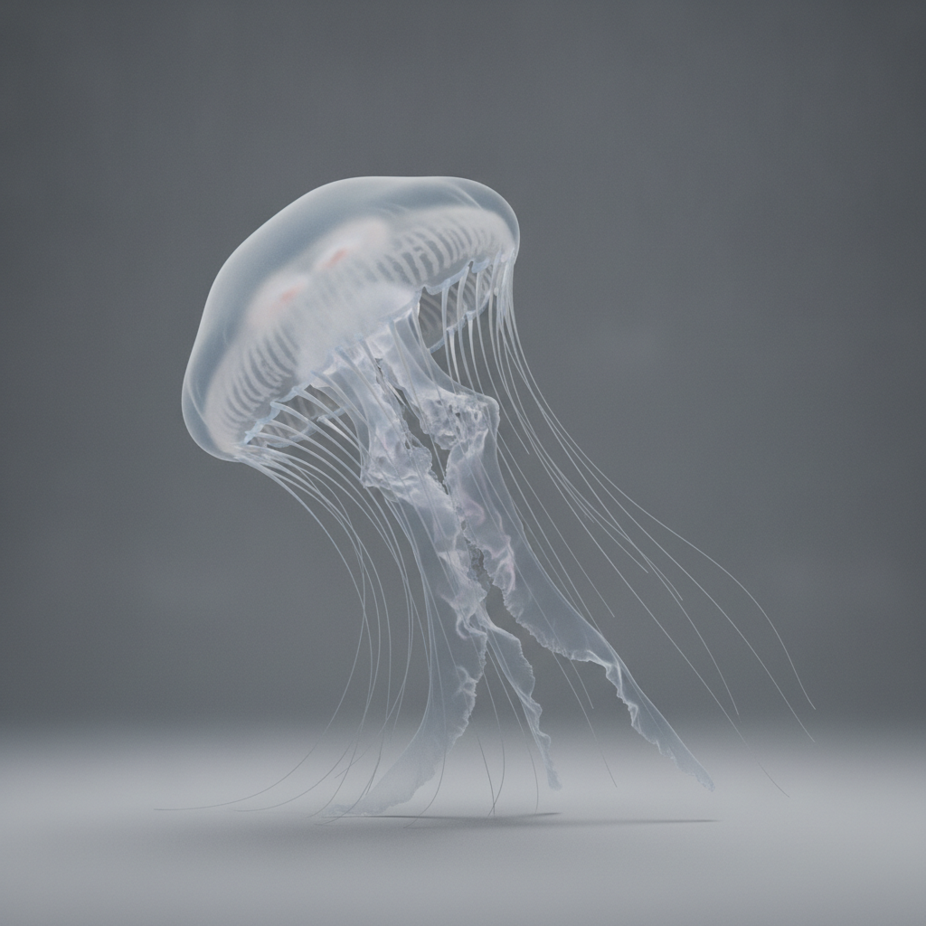 Jellyfish