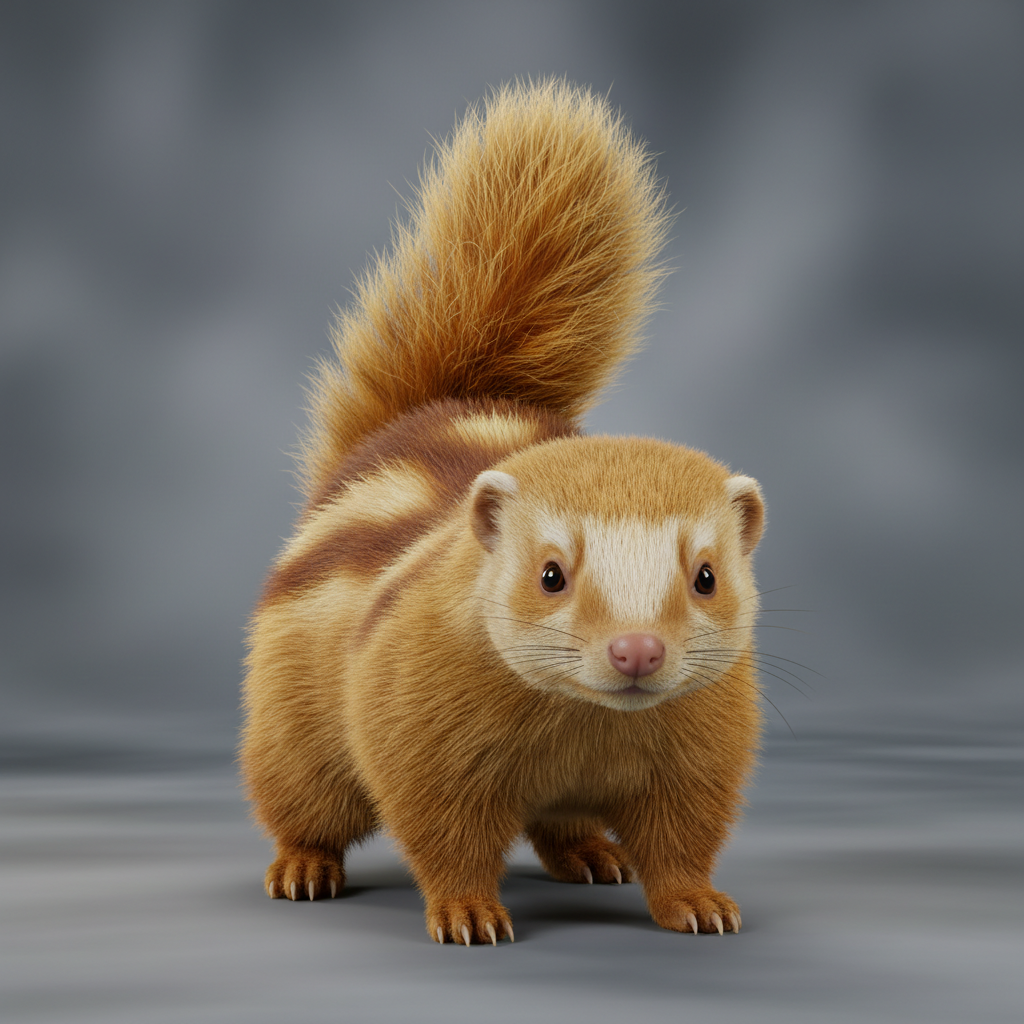 Skunk