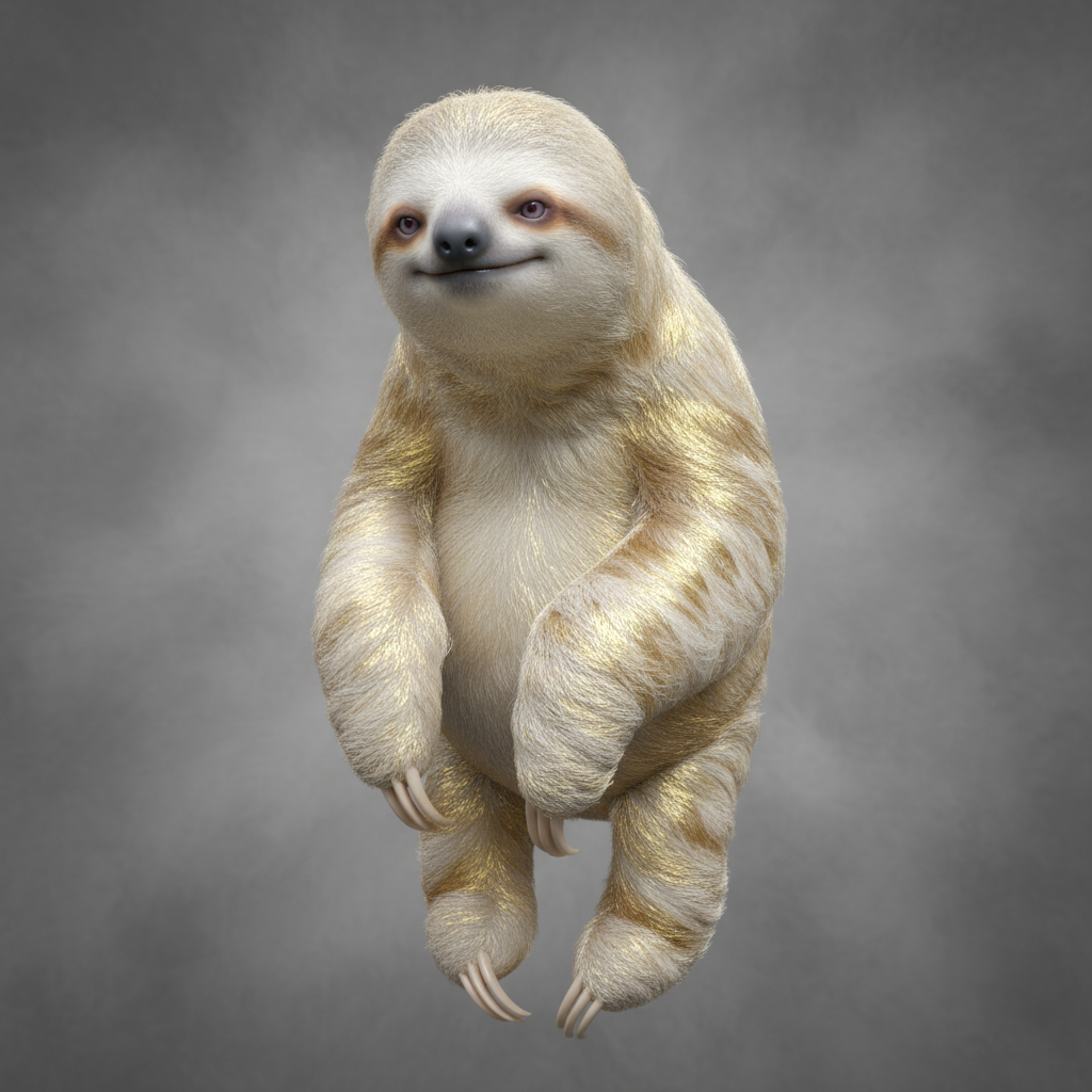 Sloth