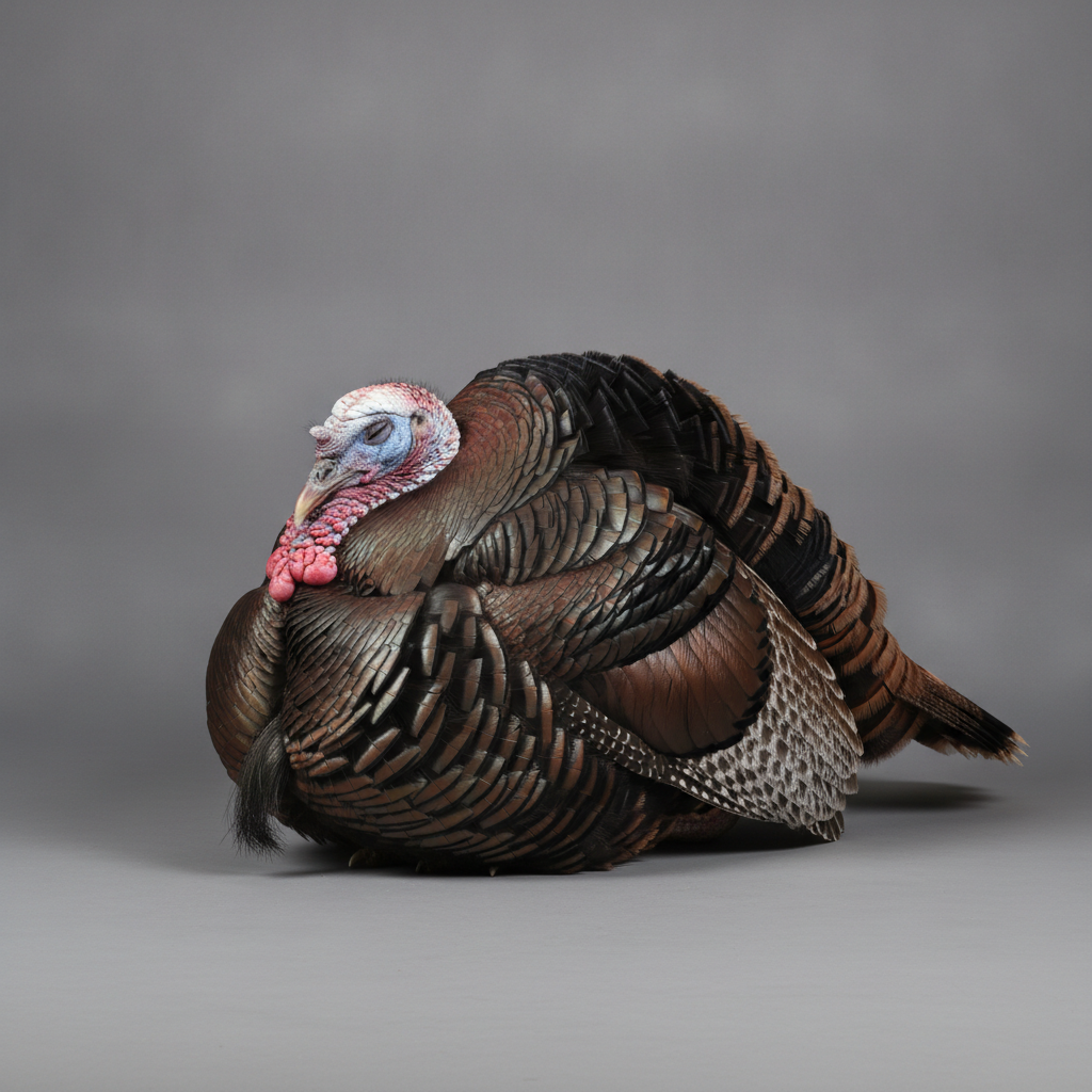 Turkey