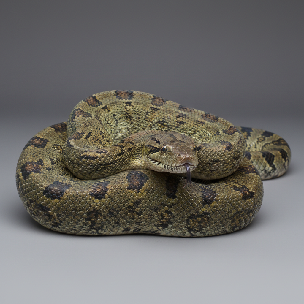 Anaconda