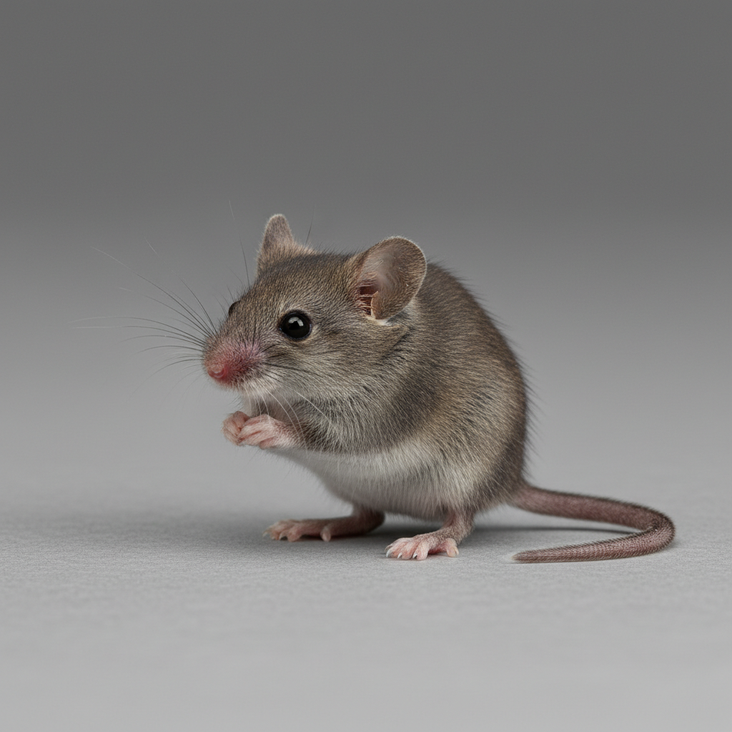 Mouse