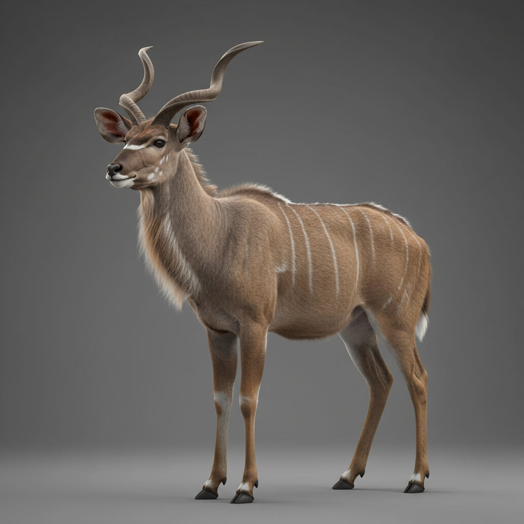 Antelope