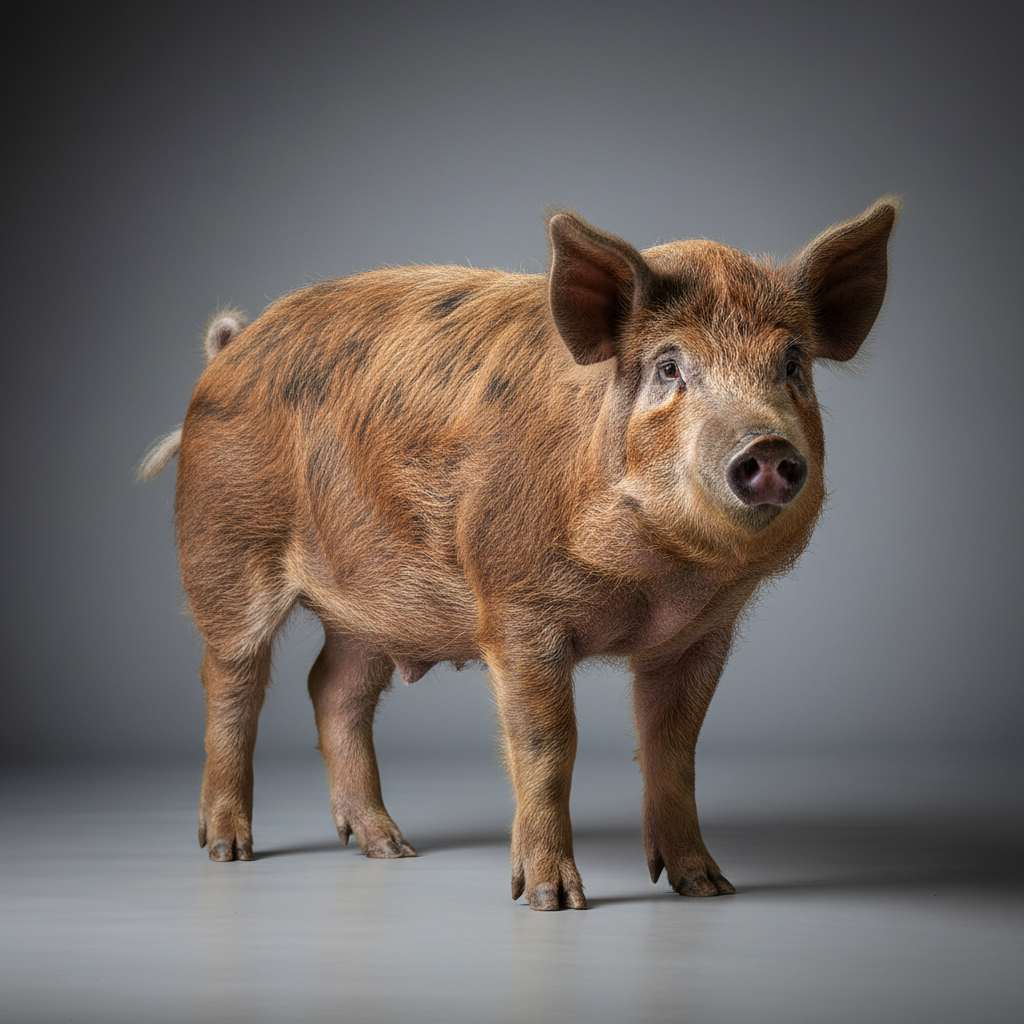 Pig