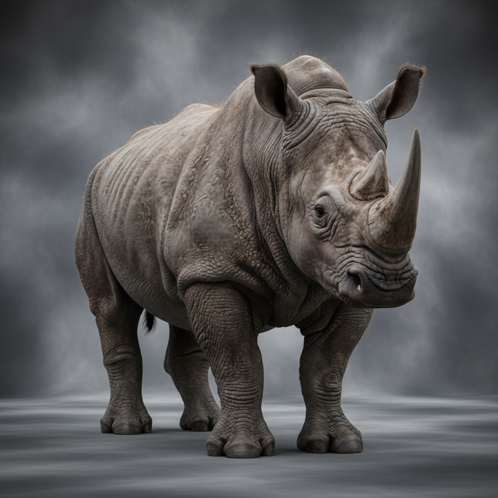 Rhino