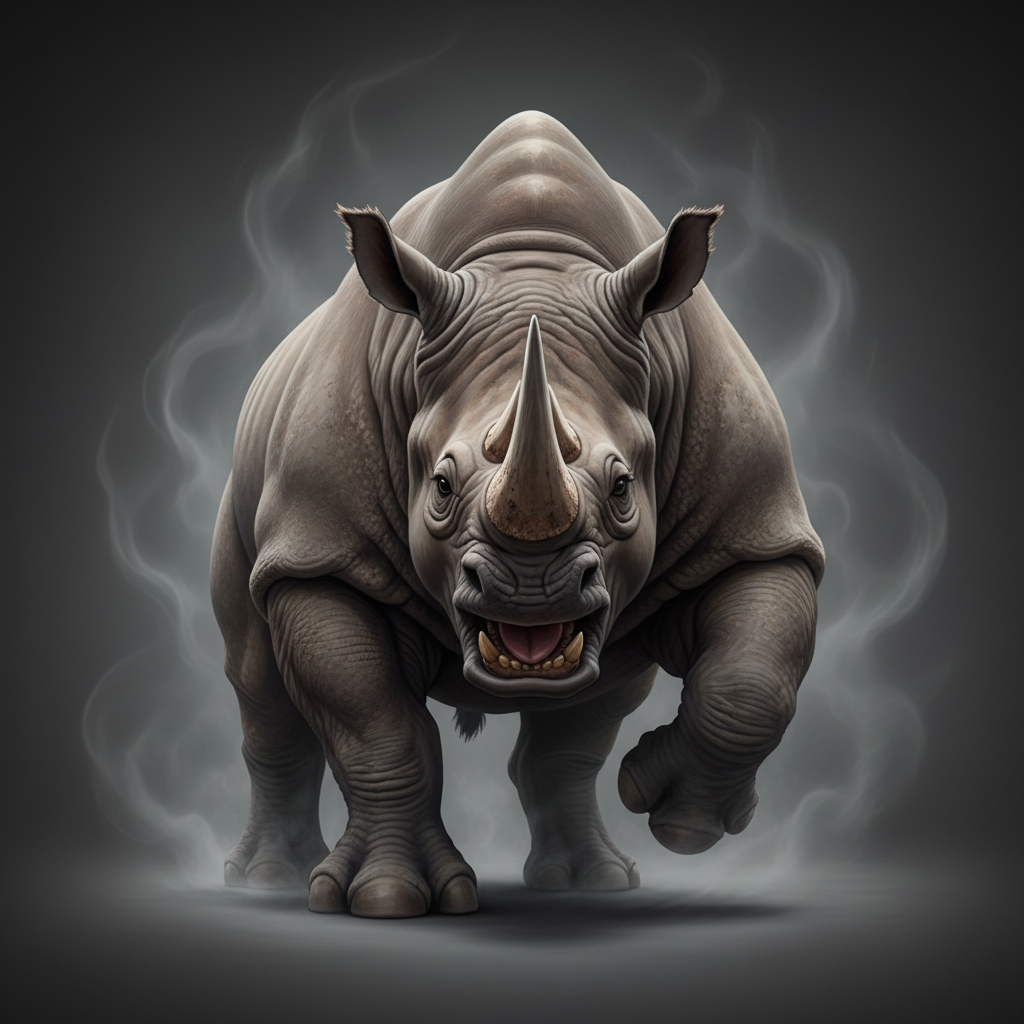 Rhino