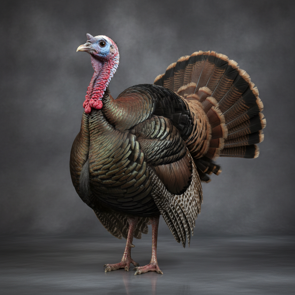Turkey