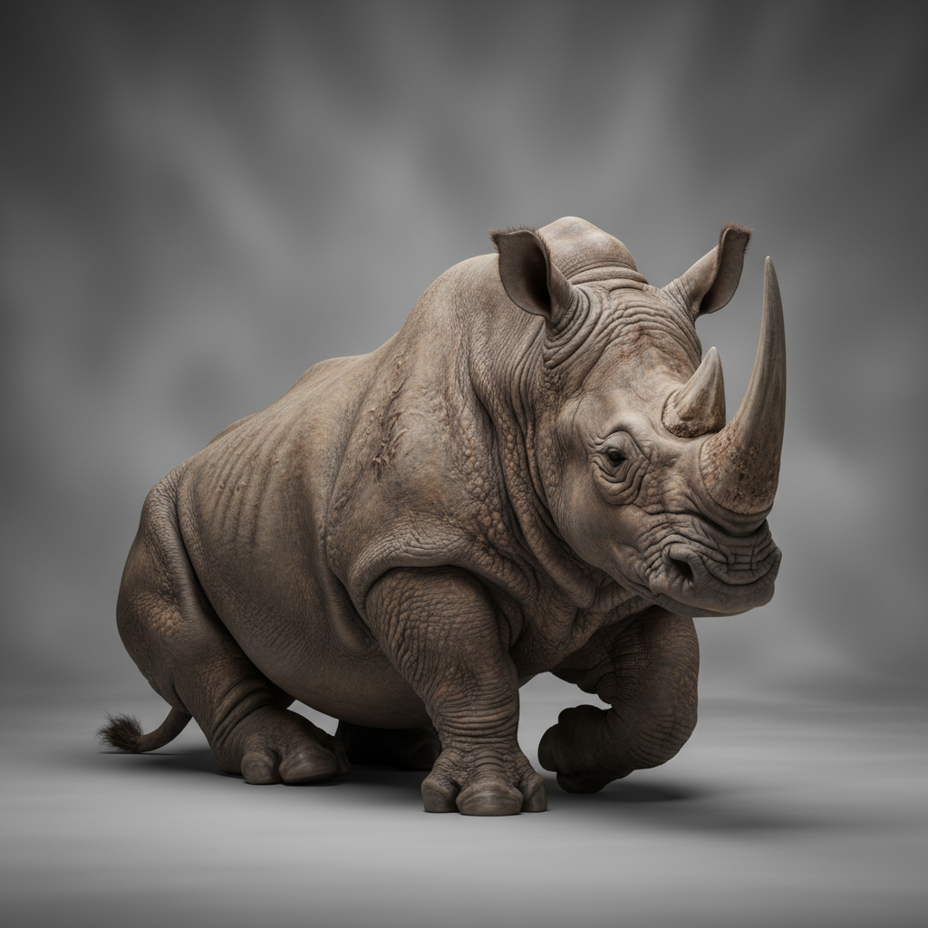 Rhino