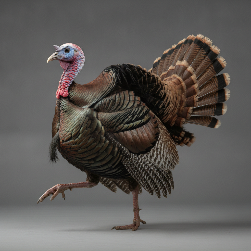 Turkey
