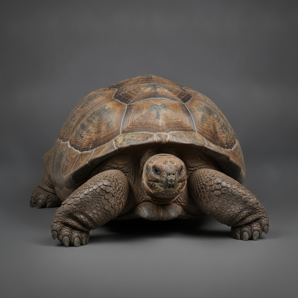 Tortoise