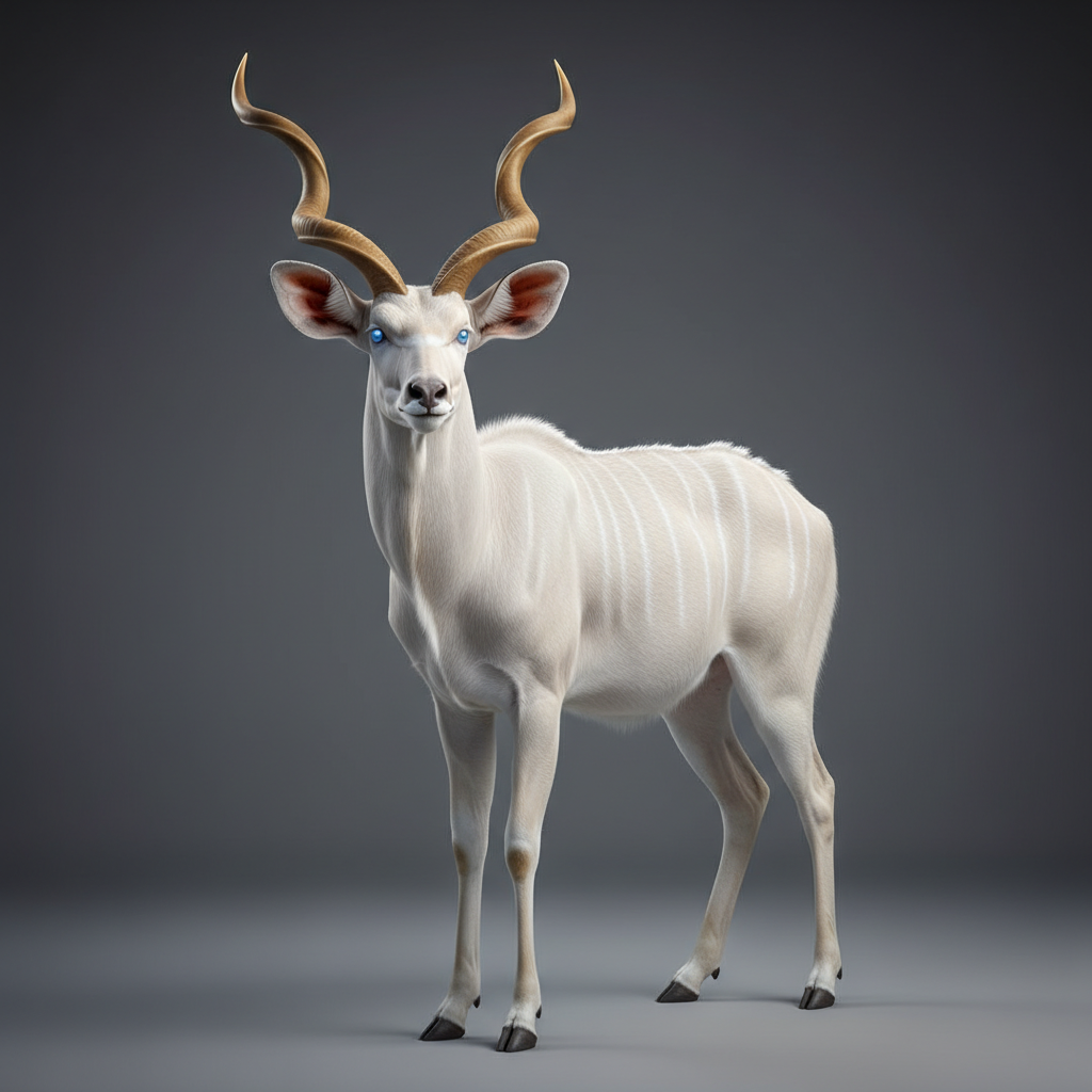 Antelope