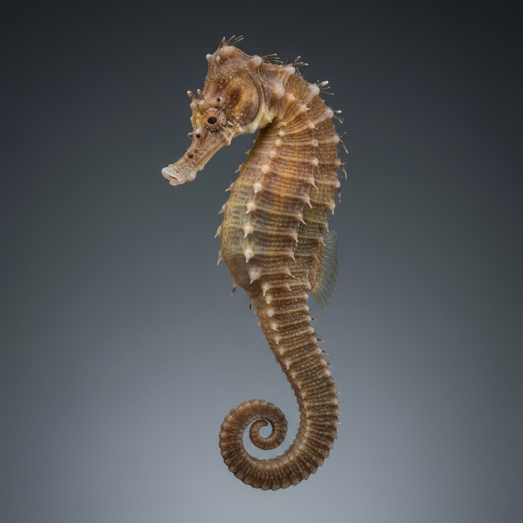 Seahorse