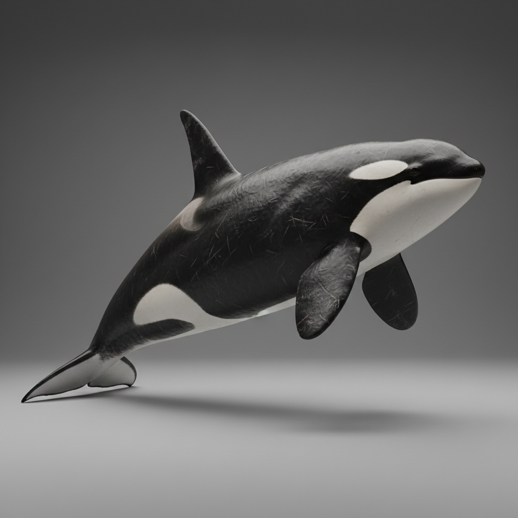 Orca