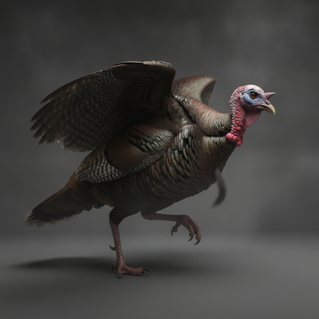 Turkey