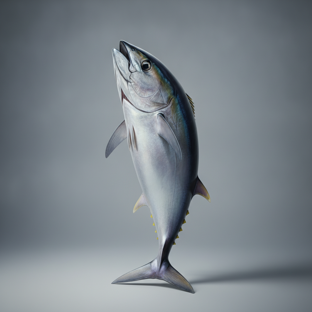 Tuna
