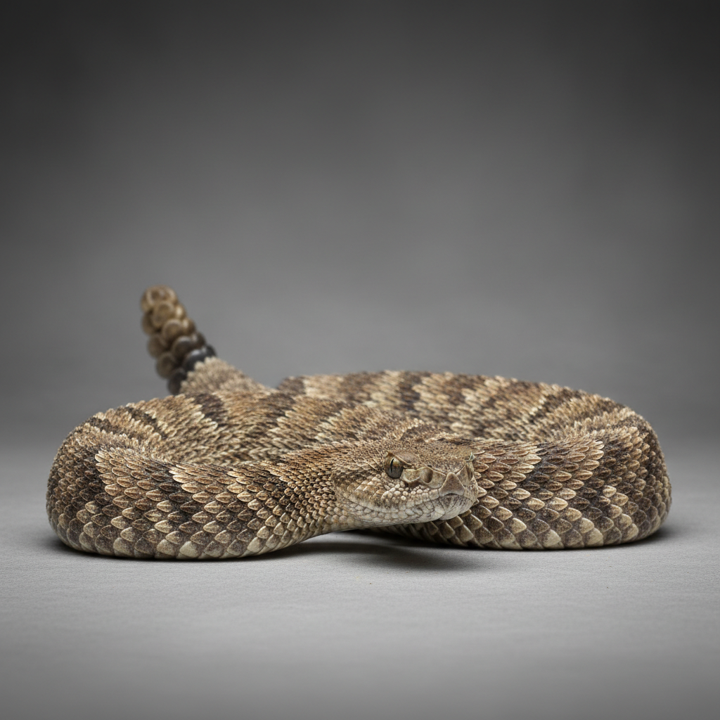 Rattlesnake