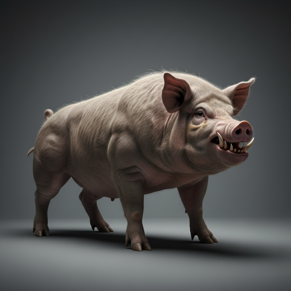 Pig