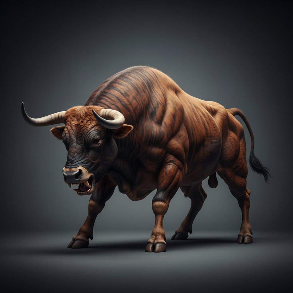 Ox