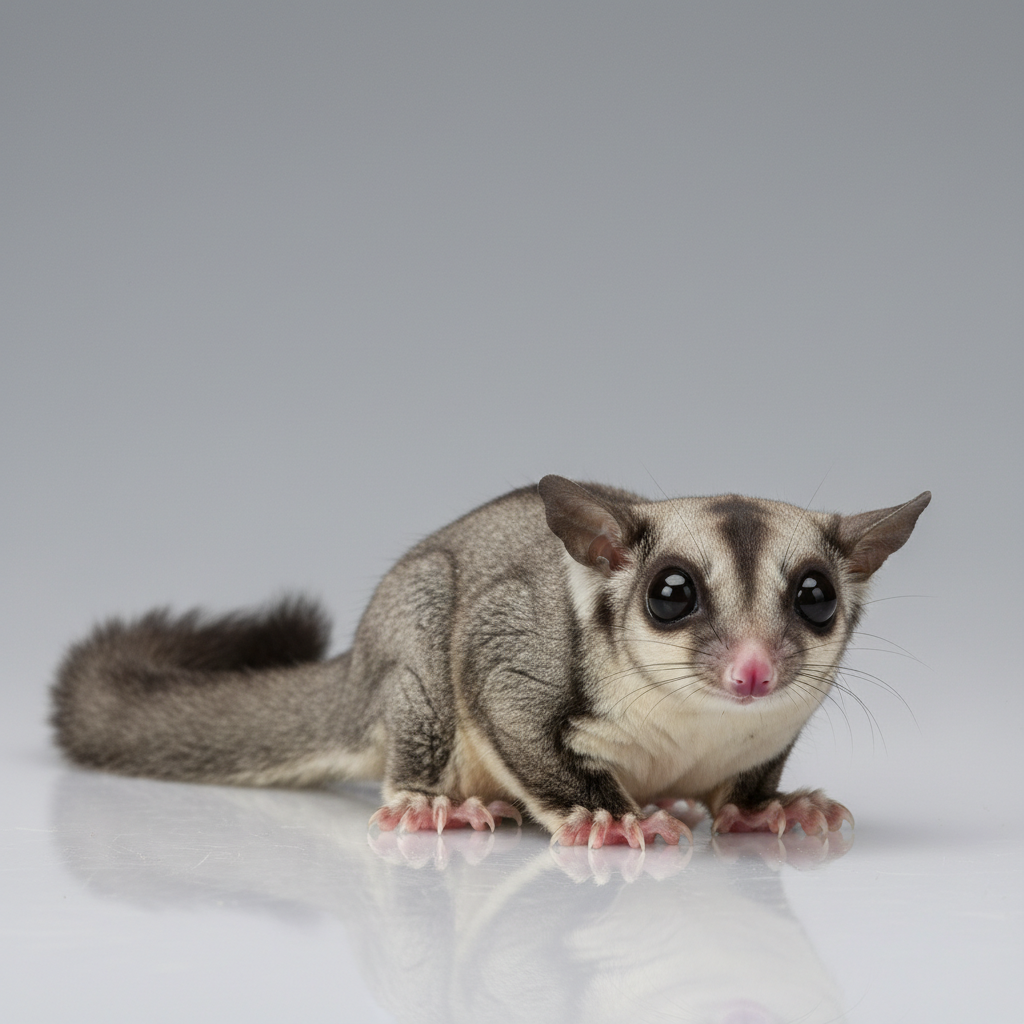 Sugar Glider