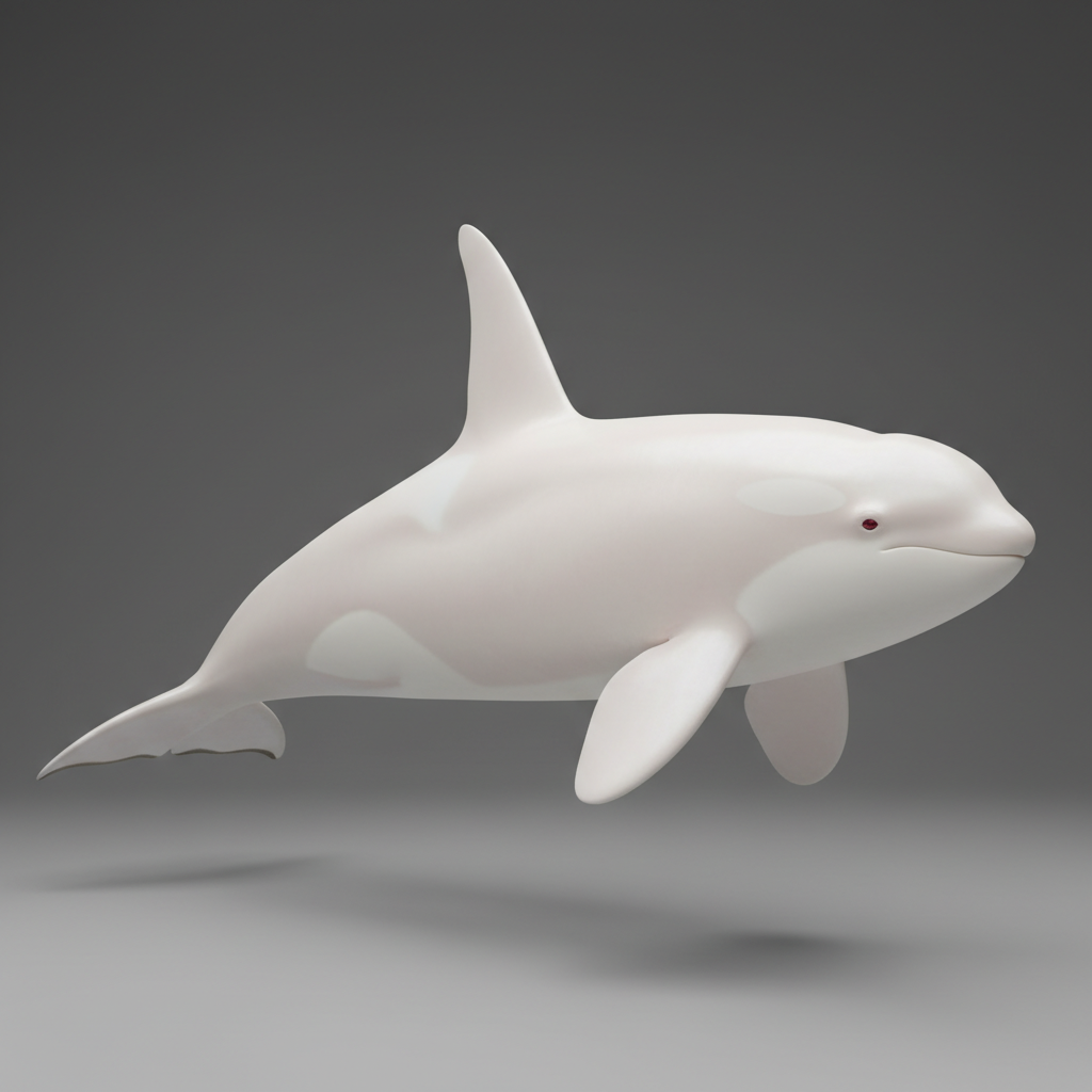 Orca