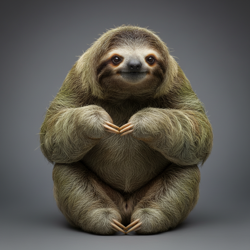 Sloth