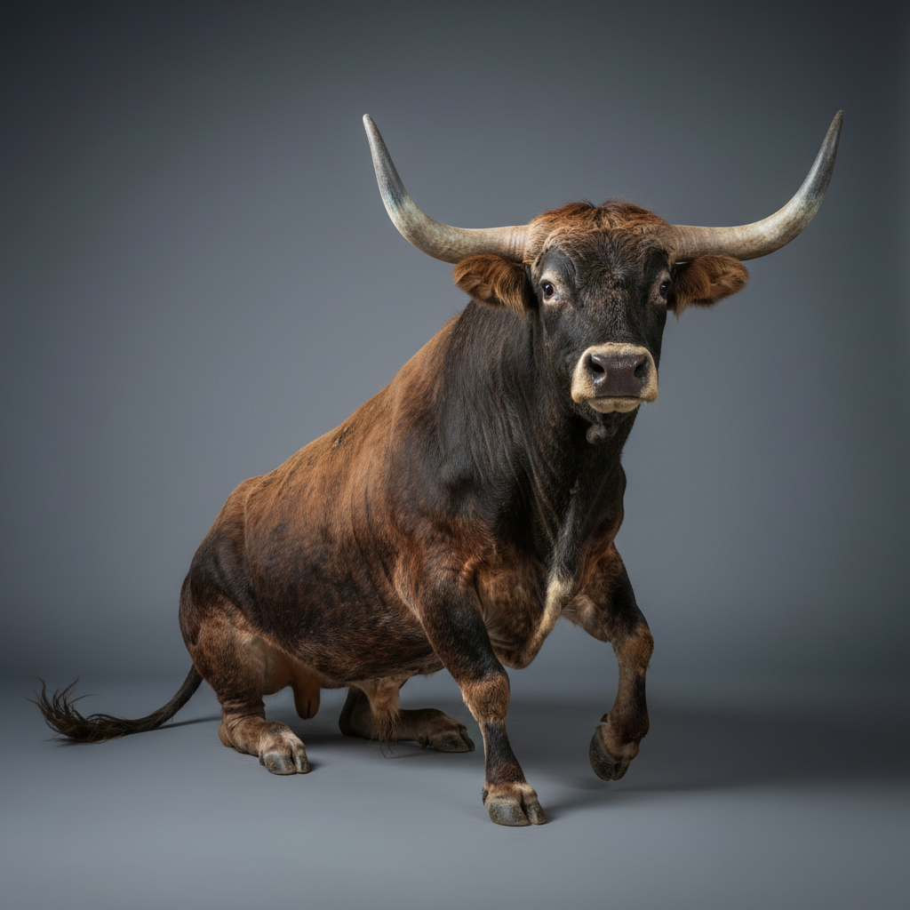 Ox