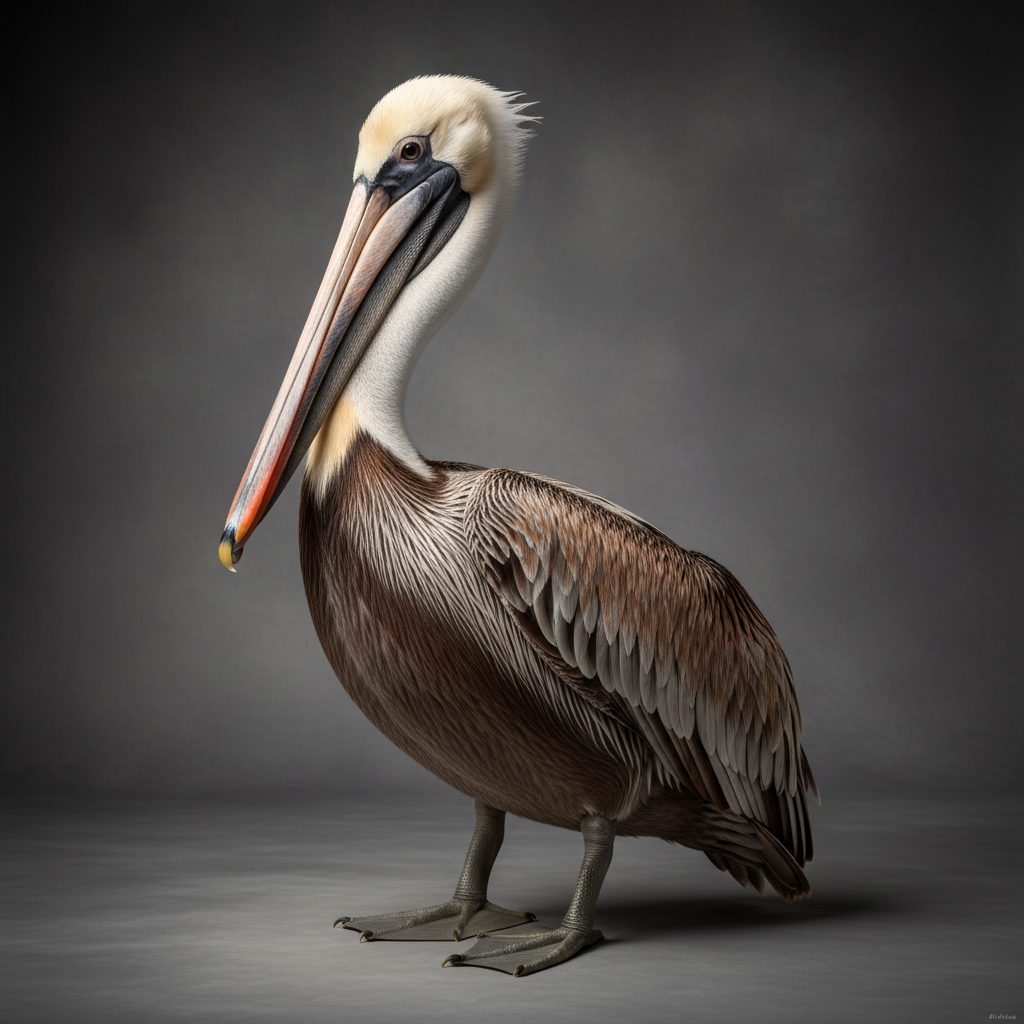 Pelican
