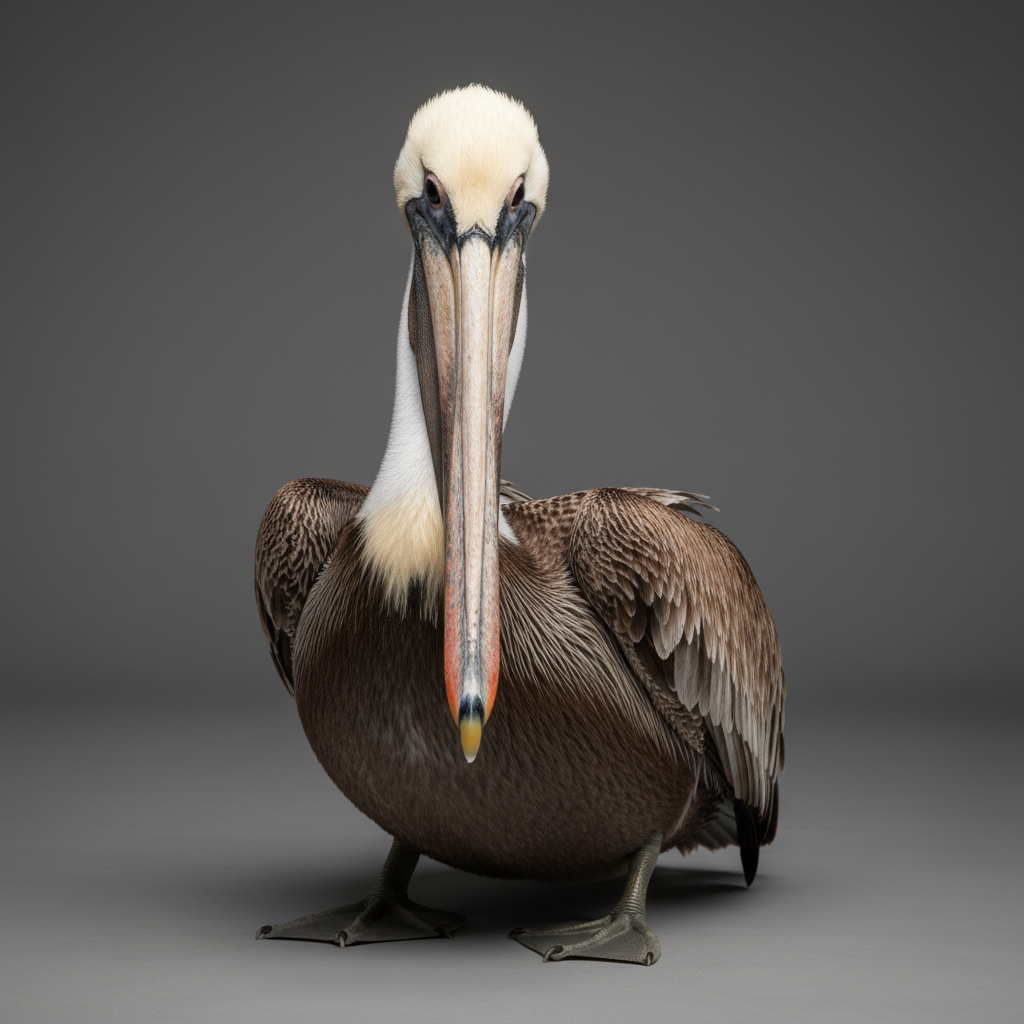 Pelican