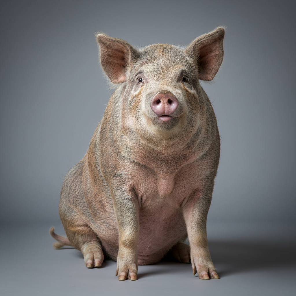 Pig