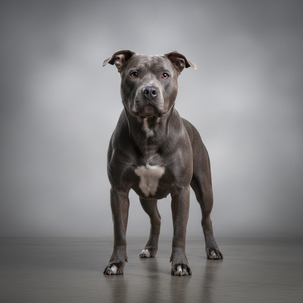 Pitbull