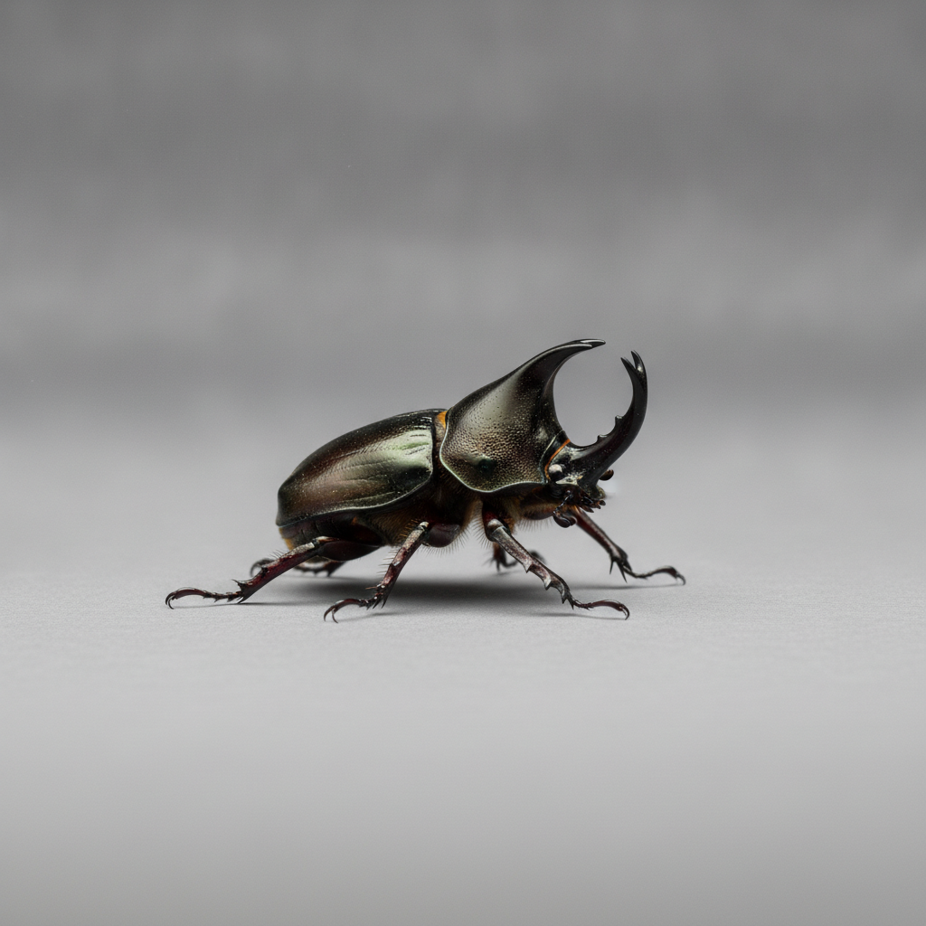 Beatle