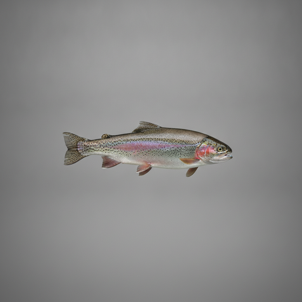 Rainbow Trout